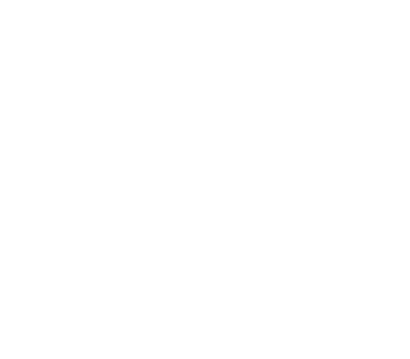 Finding the Edge